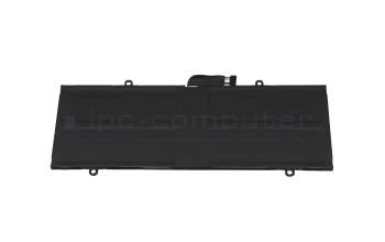 4ICP5/41/110 original Lenovo batterie 50Wh