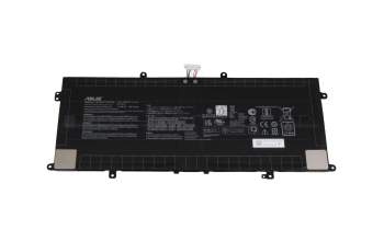 4ICP5/49/121 original Asus batterie 67Wh