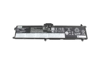 4ICP5/56/142 original Lenovo batterie 90Wh