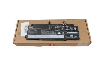 4ICP5/60/68 original Lenovo batterie 54,72Wh