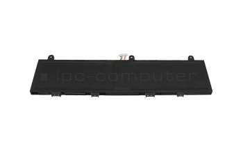 4ICP5/63/133 original Asus batterie 90Wh