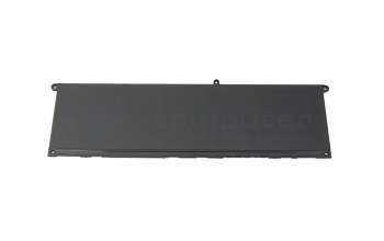 4ICP5/65/70 original Dell batterie 64Wh