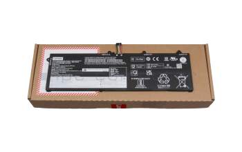 4ICP6/40/132 original Lenovo batterie 71Wh