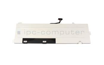 4ICP6/40/132 original Lenovo batterie 71Wh