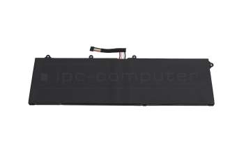 4ICP6/40/133 original Lenovo batterie 71Wh