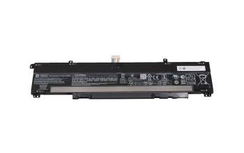 4ICP6/60/72 original HP batterie 70,07Wh