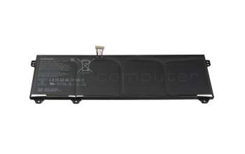 4ICP7/65/70 original Samsung batterie 76Wh