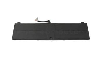 4ICP8/36/142 original Acer batterie 99,98Wh