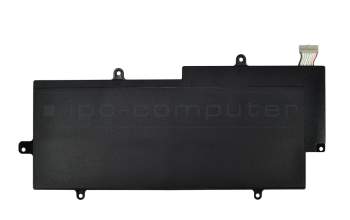 4UF484462S2-B001A original Toshiba batterie 47Wh