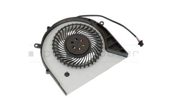 4VBKLFAJN30 original QCI ventilateur (CPU/GPU)