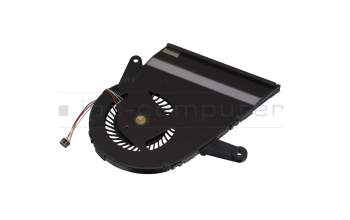 4Z31U1R original Asus ventilateur right