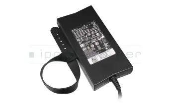 Chargeur Pc portable occasion DELL LA90PS1-00 - PA-10 - Composant  informatique - Trade Discount