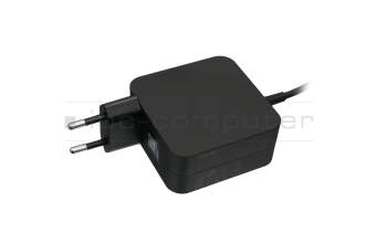 Chargeur USB-C 65 watts EU wallplug original pour Asus UM325SA