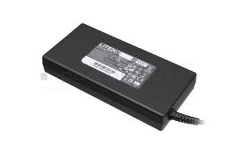 Chargeur 230 watts pour Schenker XMG Neo 17-M19