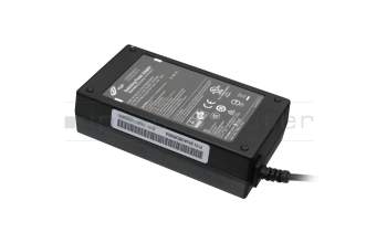 Chargeur 60 watts pour MSI Modern MD2412PW