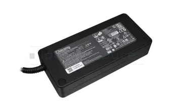 Chargeur ordinateur portable LC.ADT00.006 - Pièce d'origine Acer