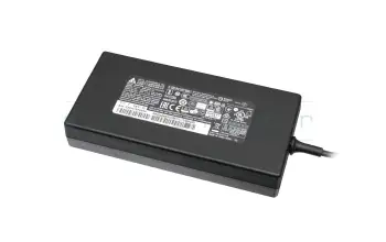 Chargeur électronique d'adaptateur CC pour LG 19V Maroc