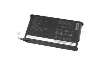 NTL17R Chargeur 170 watts mince b-stock