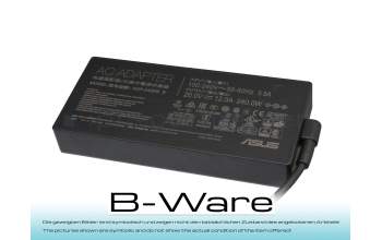 NT624R Chargeur 240,0 watts bordé b-stock