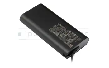 450-BBSY original Dell chargeur USB-C 165 watts