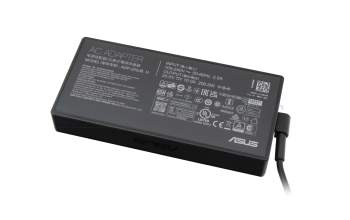 Chargeur 200 watts pour MSI GF66 Thin 11UE/11UG/11UH (MS-1581)
