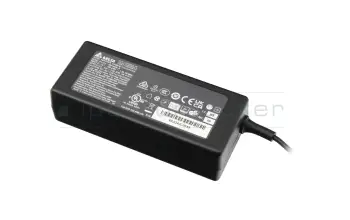 ADP-65DE B original Delta Electronics chargeur 65 watts