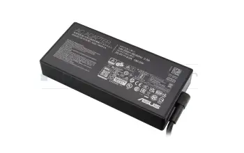 0A001-00266200 original Asus chargeur 180 watts