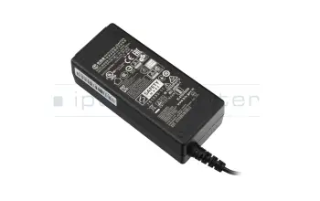 25.A2BMB.001 original Acer chargeur 40 watts