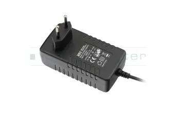 25.TKYMD.003 original Acer chargeur 42,0 watts