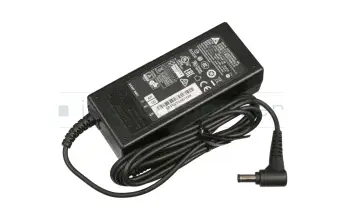 ADP-65JH HB original Delta Electronics chargeur 65 watts