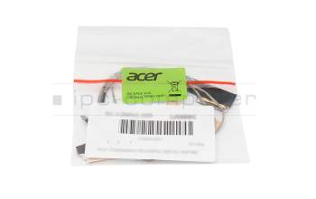 50.K3MN2.005 original Acer câble d\'écran LED eDP 30-Pin (FHD)