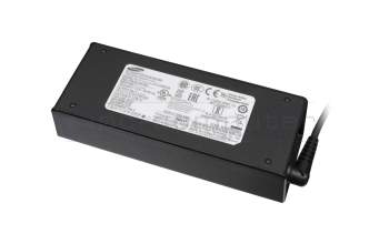 504030-015 original Samsung chargeur 90 watts