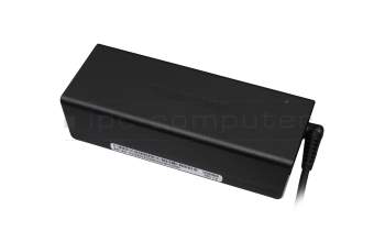 504030-016 original Samsung chargeur 90 watts