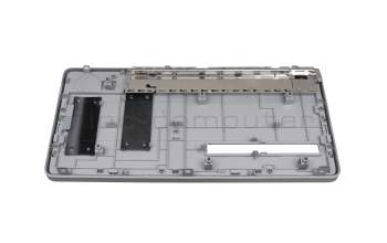 5059998032666 original HP Couverture frontale argent