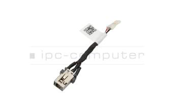 50KDDN8004 original Acer DC Jack avec câble