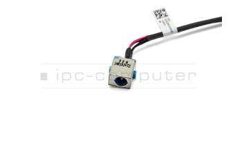 50M9YN7001 original Acer DC Jack avec câble