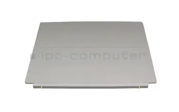 60.AYCN2.002 Acer couvercle d'écran 39,6cm (15,6 pouces) gris