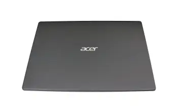 60.HE7N8.001 original Acer couvercle d'écran 39,6cm (15,6 pouces) noir