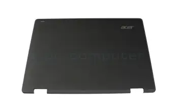 60.VMYN8.001 original Acer couvercle d'écran 29,4cm (11,6 pouces) noir