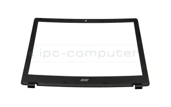 60.ML9N2.004 original Acer cadre d'écran 39,6cm (15,6 pouces) noir