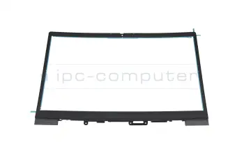 5B30S19013 original Lenovo cadre d'écran 35,5cm (14 pouces) noir