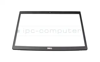 097D9 original Dell cadre d'écran 35,5cm (14 pouces) noir (No TS, No IR)