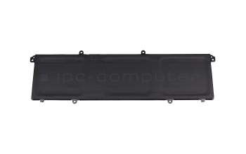 526981F original Asus batterie 63Wh