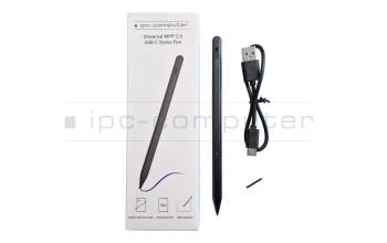 Universal MPP 2.0 Pen (USB-C) pour Asus ZenBook Pro Do 15 UX582HM