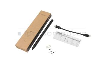 Pen 2.0 ACRNM-Edition original pour Asus VivoBook S 14 Flip TN3402QA