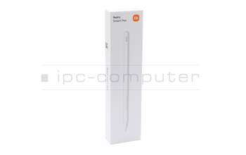 PE138R Redmi Smart Pen b-stock