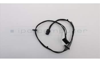 Lenovo 54Y8286 CABLE SATA power cable(210_170