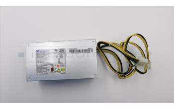 Lenovo 54Y8938 100-240Vac SFF 210W PSU