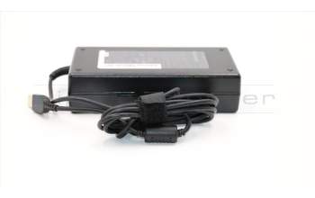 Lenovo 54Y8968 AC_ADAPTER AC_ADAPTER,150W,100-240V,3P