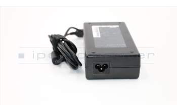 Lenovo 54Y8968 AC_ADAPTER AC_ADAPTER,150W,100-240V,3P